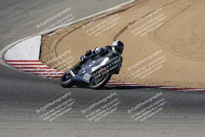 media/Jun-25-2022-CRA (Sat) [[66b8ee165f]]/Race 5 (Bellissimoto Twins GT)/Turn 5/